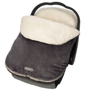 JJ Cole Collections Bundle Me & Body Support